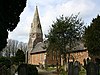 St Mary's Church, Biscovey - geograph.org.uk - 143496.jpg