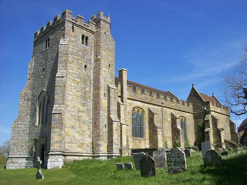 File:St Peter, Ashburnham 1.JPG