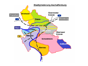 Stadtgliederung Aschaffenburg.png