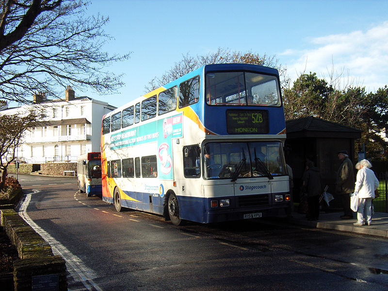 File:Stagecoach 16059 R159VPU (410525566).jpg