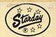 Starday Records