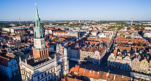Stare Miasto w Poznaniu.jpg