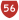 S56