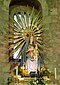 Statua Madonna di Anglona.jpg