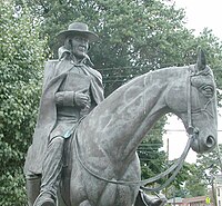 people_wikipedia_image_from Francis Asbury