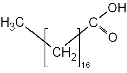 Stearinsaeure.PNG