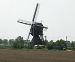 Steektermolen Zwammerdam.jpg