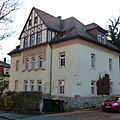 Mietvilla