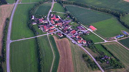 Steinach am Wald 001