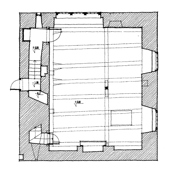 File:Steinwerk dielinger grundriss.png