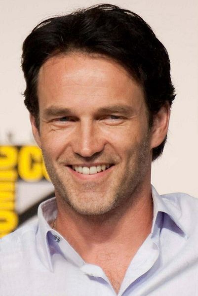 File:Stephen Moyer cropped.jpg