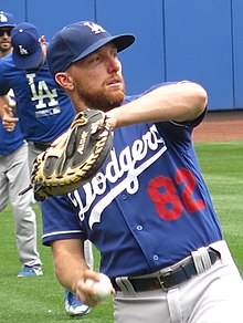 Steve Cilladi on August 5, 2017 (cropped).jpg