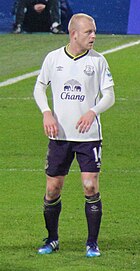 Steven Naismith, 2015 Steven Naismith.jpg