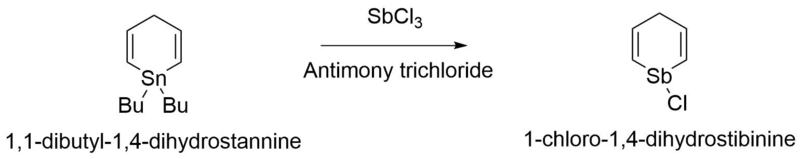 File:Stibinin Reaction Schematic 2.png