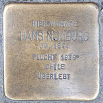 Stumbling Stone Hans Nomburg by 2eight 3SC1459.jpg