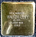 wikimedia_commons=File:Stolperstein Walter Levy, Aachen.JPG