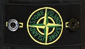 Stone Island — Википедия