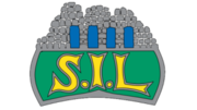 Miniatyrbilde for Storhamar Hockey