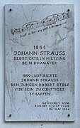 Strauss Dommayergasse 1.jpg