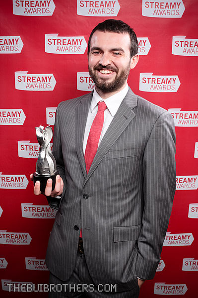 File:Streamy Awards Photo 1231 (4513946104).jpg