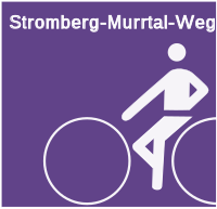 Stromberg-Murrtal-Weg
