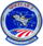 Logo vum STS-51-B