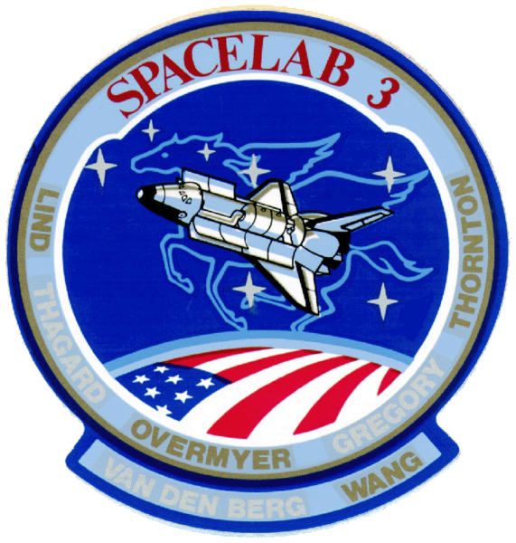 Archivo:Sts-51-b-patch.png