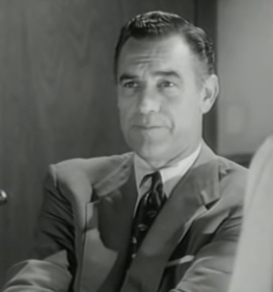 File:Stuart Randall in Indestructible Man (1956).jpg