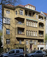 Stubenrauchstrasse 48 (Friedenau) .jpg