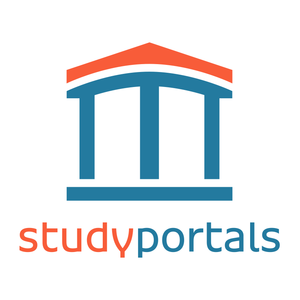 StudyPortals Logo.png