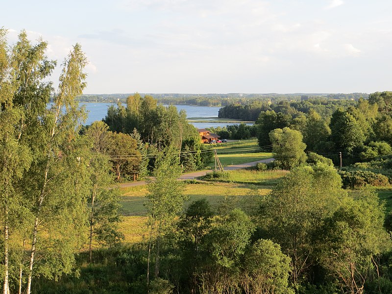 File:Sudeikių sen., Lithuania - panoramio (36).jpg