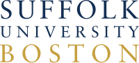 Thumbnail for Suffolk University