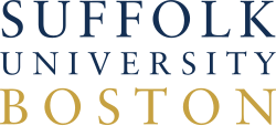 File:Suffolk University wordmark.svg