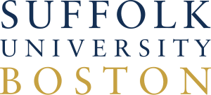 Suffolk University