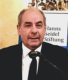 Tamás Sulyok