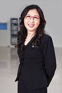 Sun Yafang - Huawei Technologies portrait.jpg