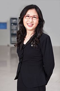 Sun Yafang Chinese engineer, chairwoman of Huawei