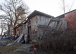 Suomenlinna-C19.jpg