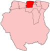 Suriname-Saramacca.png