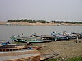 Surma nehri JPG