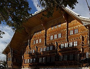 Swiss-rossiniere-grand-chalet.jpg