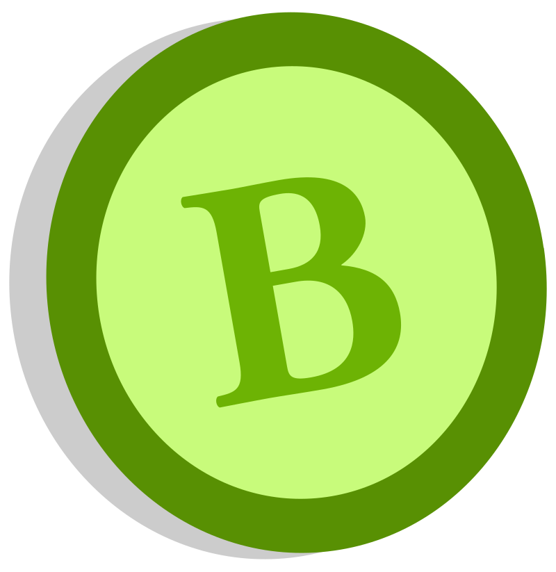 Symbol b class.svg