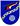 Interne vereniging badge