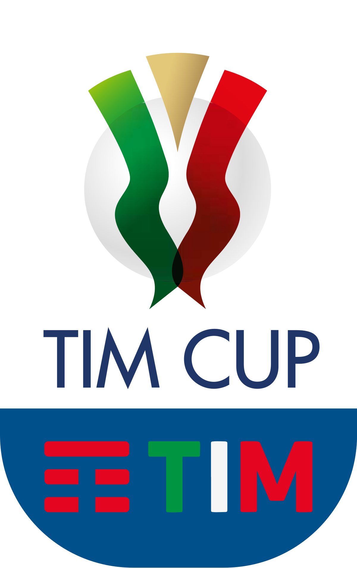 File Tim Cup Logo 18 19 Svg Wikimedia Commons