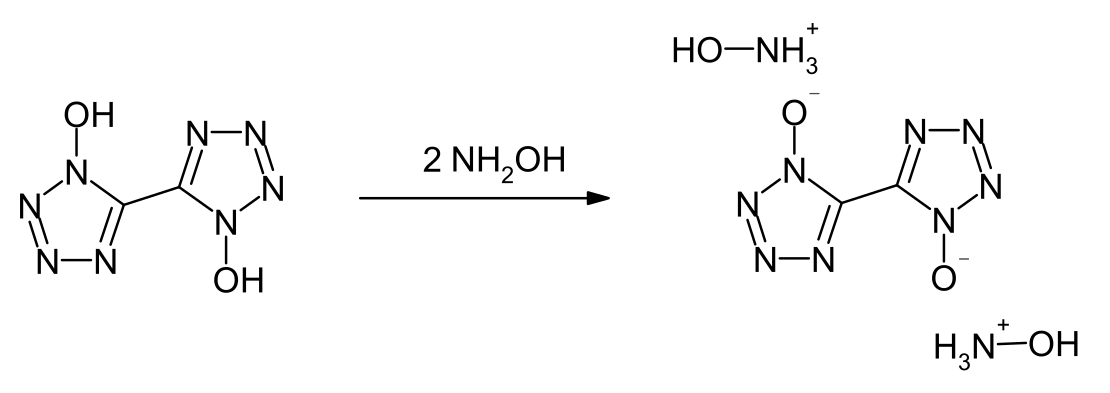 50 синтез. Химическая формула глиоксаль. Окисление глиоксаля. Качественная реакция на глиоксаль. Глиоксаль+NAOH.