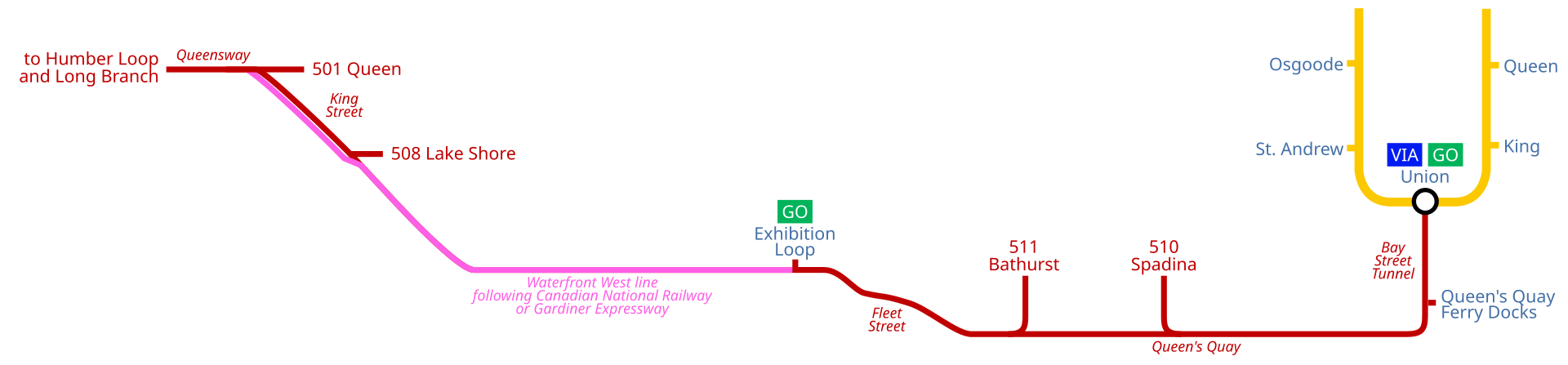 1920px-TTCWaterfrontWestMap.svg.png