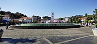 Kemeraltı Mah. Ulusal Egemenlik Cad. (dancing fountain)