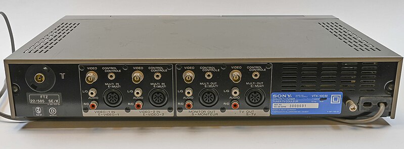 File:TV-tuner2-1985 hg.jpg