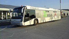 TXL Cobus 2700.jpg