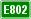 E802
